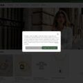 Tienda Online Dudosa Panama Jack