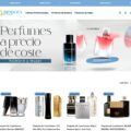 Tienda Online Dudosa Perfumes 1