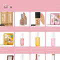 Tienda Online Dudosa Productos Maquillaje