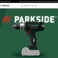 Tienda Online Dudosa Productos Parkside