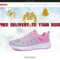Tienda Online Dudosa Reebok