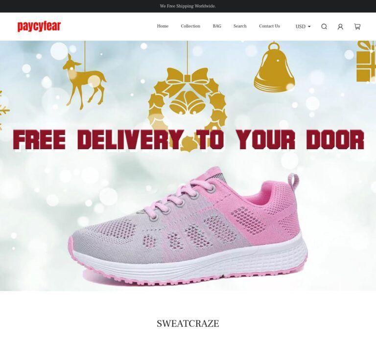 reebokrunningweb.com Tienda online dudosa Reebok