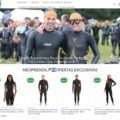 Tienda Online Dudosa Trajes De Neopreno 1