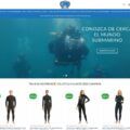Tienda Online Dudosa Trajes De Neopreno