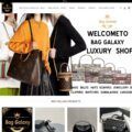 Tienda Online Dudosa Bolsos De Lujo