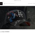 Tienda Online Dudosa De Gorras