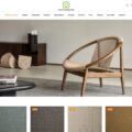 Tienda Online Dudosa De Muebles