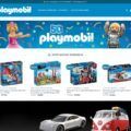 Tienda Online Dudosa Juguetes Playmobil