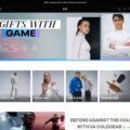 Tienda Online Dudosa Under Armour