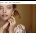 Tiwsmodas.shop Tienda Online Dudosa De Joyas