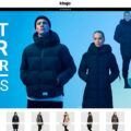 Khujooutlet.es Tienda Online Dudosa De Moda