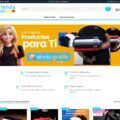 Tienda Online Dudosa Camisetas