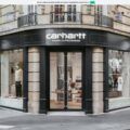 Tienda Online Dudosa Carhartt