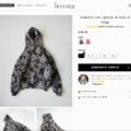 Tienda Online Dudosa De Moda 2