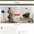 Tienda Online Dudosa De Muebles