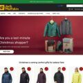 Tienda Online Dudosa Jack Wolfskin