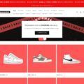 Tienda Online Dudosa Moda