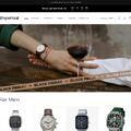Tienda Online Dudosa Multiproducto