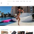Tienda Online Dudosa Multiproducto 5