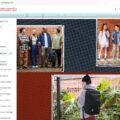 Tienda Online Dudosa Productos Volcom