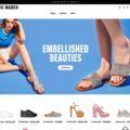 Tienda Online Dudosa Steve Madden