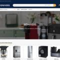 Tienda Online Dudosa De Electrodomesticos