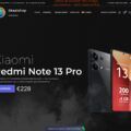Tienda Online Dudosa Moviles