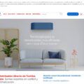 Tienda Online Dudosa Aire Acondidionado