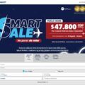 Tienda Online Dudosa Vuelos Baratos