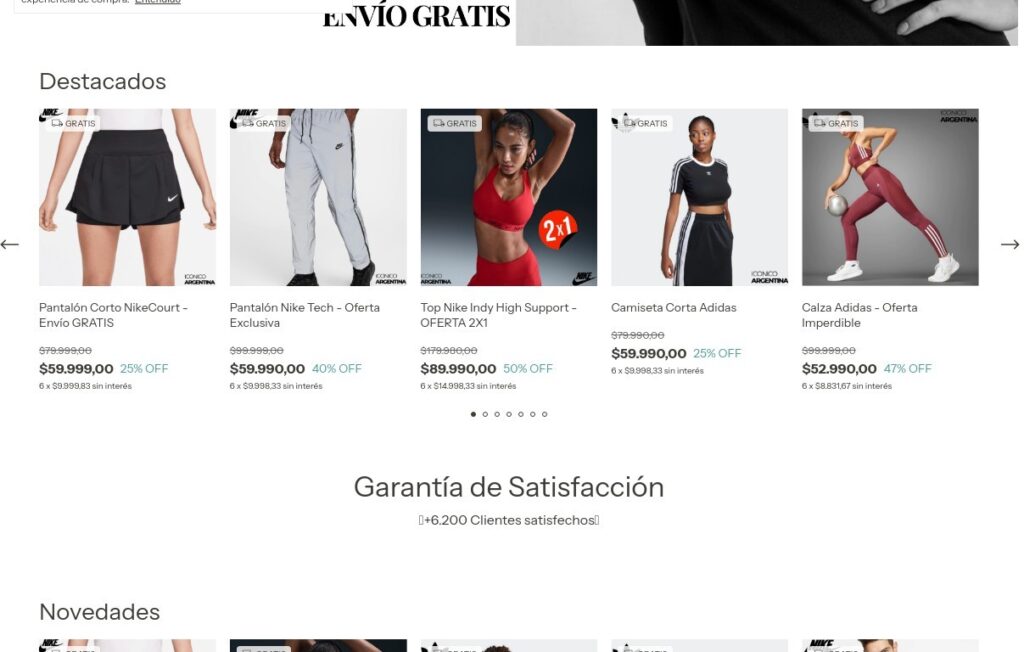 Iconicoargentina.com Sub 1 1743351044072
