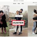 Tienda Online Dudosa Botas Hunter
