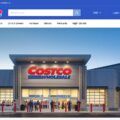 Tienda Online Dudosa Costco