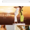 Tienda Online Dudosa De Moda