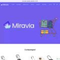 Tienda Online Dudosa Miravia