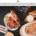 Tienda Online Dudosa Productos Gourmet