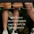 Toohaven