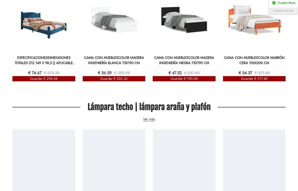 Havrizia.com Sub 1 1743937161638