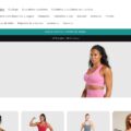 Tienda Online Dudosa Articulos Deportivos