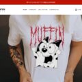 Tienda Online Dudosa De Camisetas