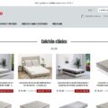 Tienda Online Dudosa Decoracion 1