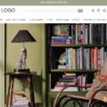Tienda Online Dudosa Decoracion