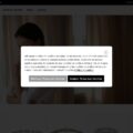 Tienda Online Dudosa Joyas 1