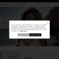 Tienda Online Dudosa Joyas