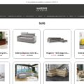 Tienda Online Dudosa Maisons Du Monde
