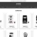 Tienda Online Dudosa Maisons Du Monde 2