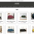 Tienda Online Dudosa Maisons Du Monde 3