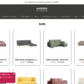 Tienda Online Dudosa Maisons Du Monde 6