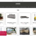 Tienda Online Dudosa Maisons Du Monde 7