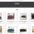 Tienda Online Dudosa Maisons Du Monde 8