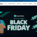 Tienda Online Dudosa Multiproducto 4